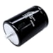Capacitor Giga-elco 4.700UF 400V 75X150mm B43876S9478M Epcos