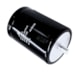 Capacitor Giga-elco 4.700UF 400V 75X150mm B43876S9478M Epcos