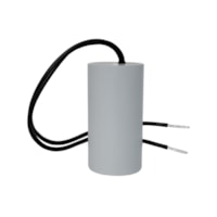 Capacitor Para Ventilador 2F 12UF X 250V 12-13 Trio