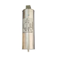 Capacitor trif B32344-E3251A080 25KVAR 380V Epcos