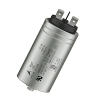 Capacitor trif B32344-E3301 30,0KVAR 380V Epcos