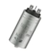 Capacitor trif B32344-E3301 30,0KVAR 380V Epcos