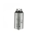 Capacitor trif B32344-E3301 30,0KVAR 380V Epcos