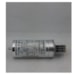 Capacitor Trifásico 25kvar 220v - Siemens - Referência: B32344E2021