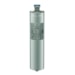 Capacitor Trifásico 25kvar 220v - Siemens - Referência: B32344E2021