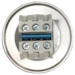 Capacitor Trifásico 380V 10KVAR B32344-E3101 Epcos