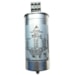 Capacitor Trifásico 380V 10KVAR B32344-E3101 Epcos