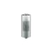Capacitor Trifásico 380V 5KVAR B32343-C3051 Epcos