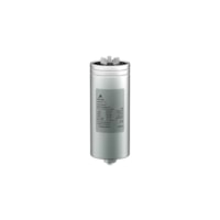 Capacitor Trifásico 380V 5KVAR B32343-C3051 Epcos
