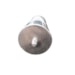 Capacitor Trifásico 5 KVAR 220V -EPCOS - Referência: B32344E2051