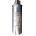 Capacitor Trifásico 5 KVAR 220V -EPCOS - Referência: B32344E2051