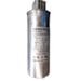 Capacitor Trifásico 5 KVAR 220V - Siemens - Referência: B32344E2051