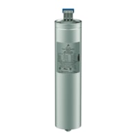 Capacitor Trifásico B32344e2071 75kvar 220v -EPCOS Referência: B32344e2071