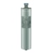 Capacitor Trifásico B32344e2071 75kvar 220v -EPCOS Referência: B32344e2071