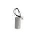 Capacitor ventilador 2F 4UF x 250v 12-04 Trio