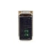 Carregador 1x USB 1500ma tipo C 615097BC Pial legrand