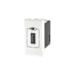 Carregador 1x USB 1500ma tipo C 615097BC Pial legrand