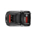 Carregador  Bateria 18V GAL 1880 CV 127 - Bosch