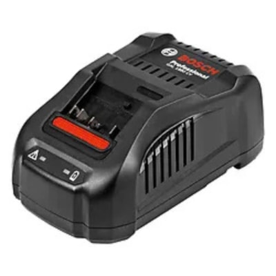 Carregador  Bateria 18V GAL 1880 CV 127 - Bosch