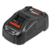 Carregador  Bateria 18V GAL 1880 CV 127 - Bosch