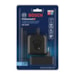 Carregador bivolt 12v gal 12v-20 (blister) - BOSCH