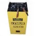 Carregador de Bateria 30/800Ah 75A Lynus Lcb-530