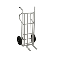 Carrinho Armazém Pneumático Cap 240kg Tm-104 Marcon