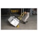Carrinho para Carga Dobravél 70Kg 61.60.070.000 - Vonder