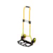 Carrinho para Carga Dobravél 70Kg 61.60.070.000 - Vonder