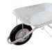 Carriola Galv Pneu Cam C/Bucha Export Gordini - Esfera