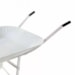 Carriola Galv Pneu Cam C/Bucha Export Gordini - Esfera