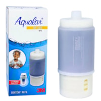 Cartucho Aqualar AP 200  PE POU HA701003956 - 3M