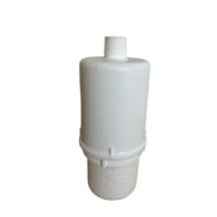 Cartucho Aqualar AP 200  PE POU HA701003956 - 3M