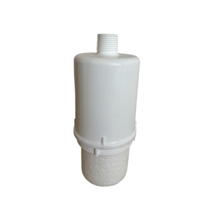 Cartucho Aqualar AP 200  PE POU HA701003956 - 3M
