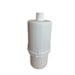 Cartucho Aqualar AP 200  PE POU HA701003956 - 3M