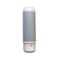 Cartucho Aqualar AP117 PB - 3M - Referência: HA701003923