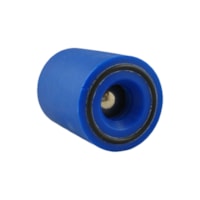 Cartucho Completo A – Msg Rochfer 4204.015.001