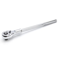 Catraca Com Cabo 3/4 5cm Aço Hexagonal - Sata