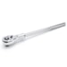 Catraca Com Cabo 3/4 5cm Aço Hexagonal - Sata