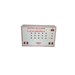 Central de Alarme 30 Q.V 24V - RM / Eanes - Referência: 245