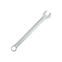 CH COMBINADA ANGULADA  46MM SATA