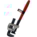 Chave 24 Polegadas Grifo Starfer
