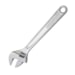 CHAVE  AJUSTAVEL 8" STARFER