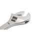 Chave Ajustável De 24" Polegada ST47208SC Sata