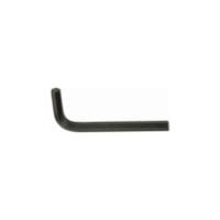 Chave allen 1,5mm 220014BR Belze / Sata