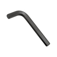 Chave allen 10,0mm Gedore