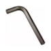 Chave allen 12,0mm Gedore