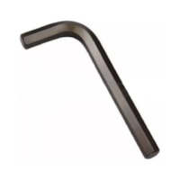 Chave allen 12,0mm Gedore