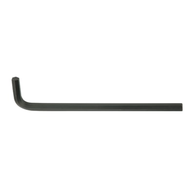 Chave Allen (B) 220514BR 5/64 polegadas - Belzer/ Sata