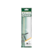 Chave Allen (B) 5/64 polegadas 220514BR - Belzer/ Sata